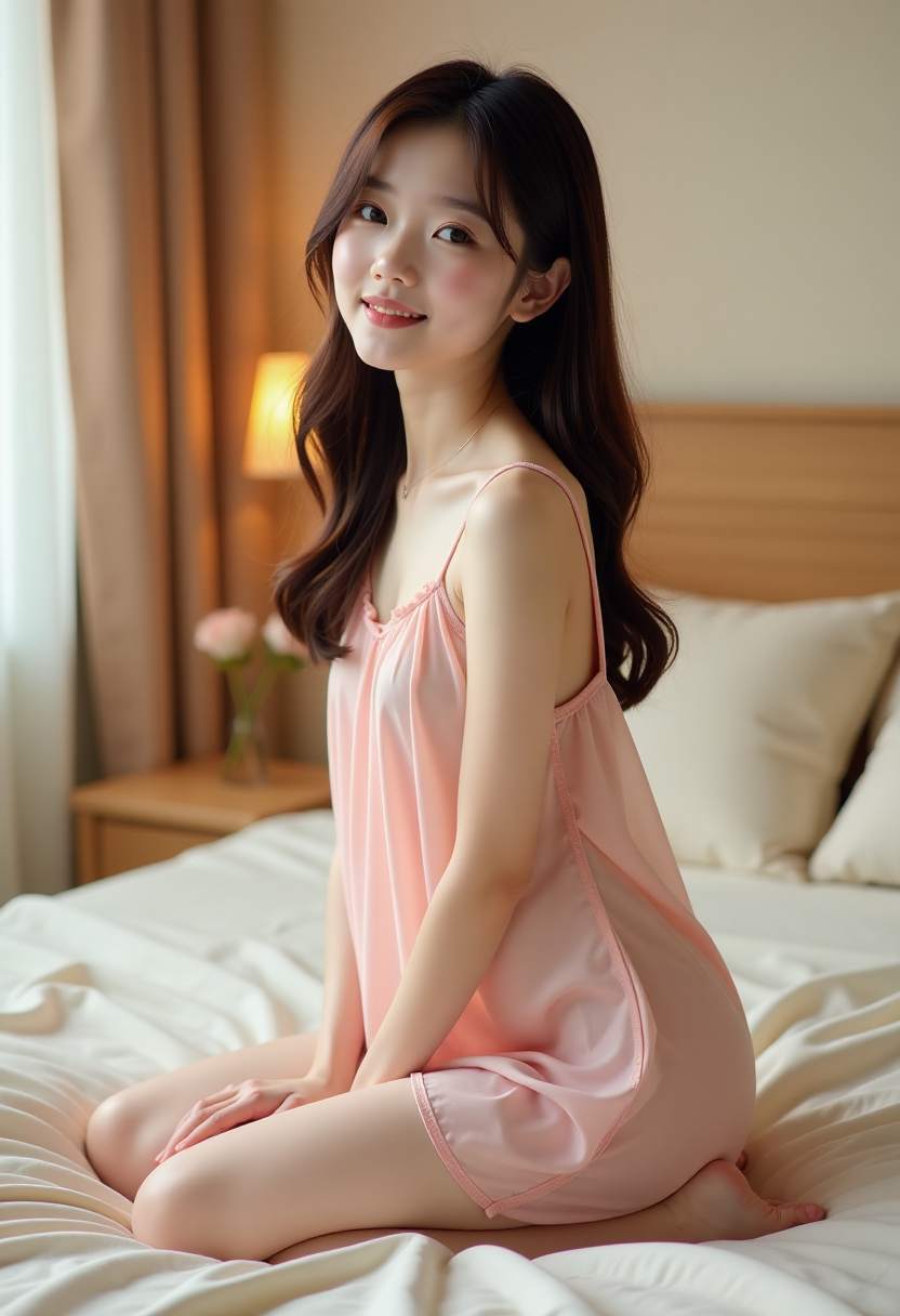间谍过家家