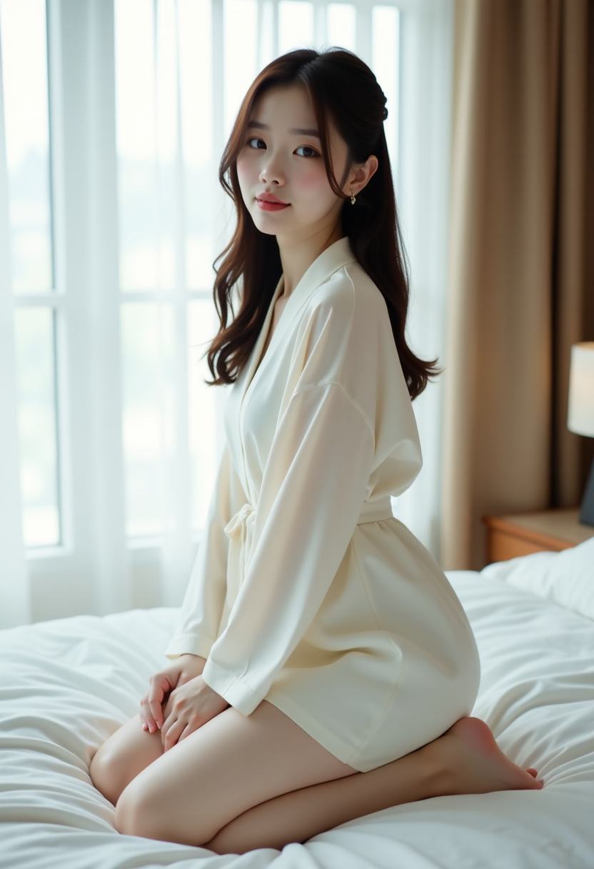 咒术回战 怀玉篇